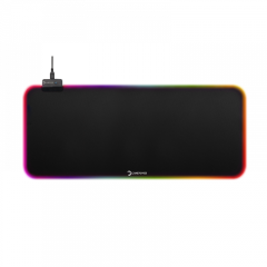 Gamepower GP700 RGB 700x300x4mm Gaming Mousepad