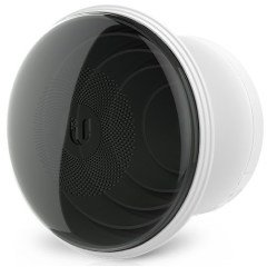 UBNT ISO Station 5AC (IS-5AC)