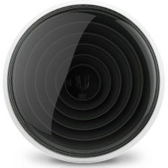UBNT ISO Station 5AC (IS-5AC)