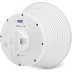UBNT ISO Station 5AC (IS-5AC)