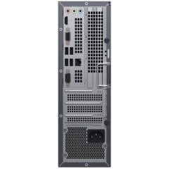 Huawei MateStation S Ryzen 5-8G-256SSD-W10