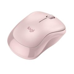 Logitech M220 Kablosuz Sessiz Gül 910-006129