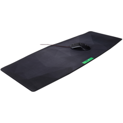 GamePower GPR900 900*300*4mm Gaming Mouse Pad