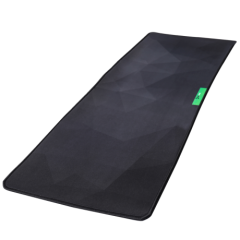 GamePower GPR900 900*300*4mm Gaming Mouse Pad