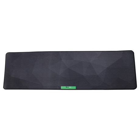 GamePower GPR900 900*300*4mm Gaming Mouse Pad