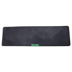 GamePower GPR900 900*300*4mm Gaming Mouse Pad