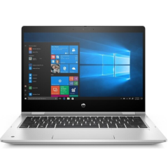 HP X360 435 G7 175X5EA R5-4500U 8GB 256GB SSD 13.3'' W10PRO