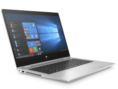 HP X360 435 G7 175X5EA R5-4500U 8GB 256GB SSD 13.3'' W10PRO