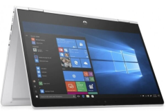 HP X360 435 G7 175X5EA R5-4500U 8GB 256GB SSD 13.3'' W10PRO