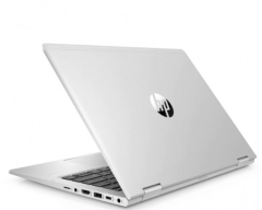 HP X360 435 G7 175X5EA R5-4500U 8GB 256GB SSD 13.3'' W10PRO