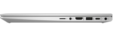 HP X360 435 G7 175X5EA R5-4500U 8GB 256GB SSD 13.3'' W10PRO