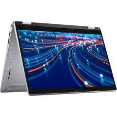 Dell Latitude 5320 i7 1185-13.3''-16G-512SSD-WPro
