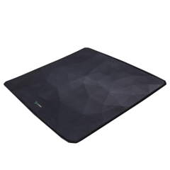 GamePower GPR300 300*300*3mm Gaming Mouse Pad