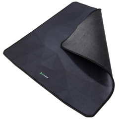 GamePower GPR300 300*300*3mm Gaming Mouse Pad
