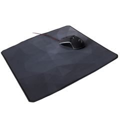 GamePower GPR300 300*300*3mm Gaming Mouse Pad