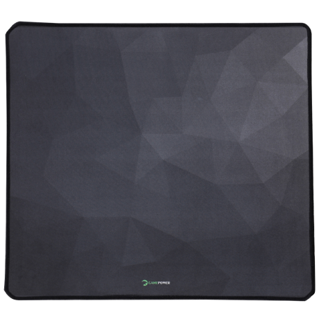 GamePower GPR300 300*300*3mm Gaming Mouse Pad