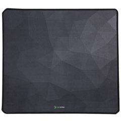 GamePower GPR300 300*300*3mm Gaming Mouse Pad