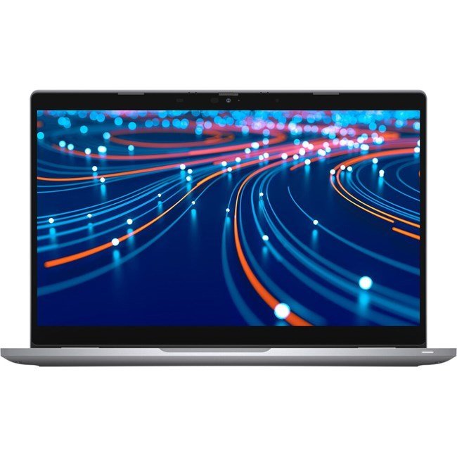 Dell Latitude 5320 i5 1145-13.3''-8G-256SSD-WPro