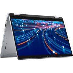 Dell Latitude 5320 i5 1145-13.3''-8G-256SSD-WPro