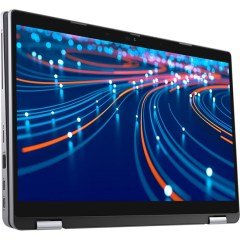 Dell Latitude 5320 i5 1145-13.3''-8G-256SSD-WPro