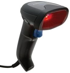 Datalogic QD2590 2D Kablolu (QuickScan Ayaklı)