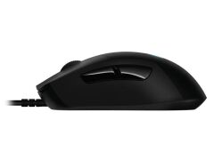 Logitech G G403 Hero Gaming Mouse 910-005633