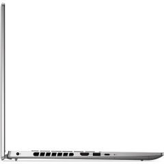 DELL G16 7630 i7-13700H 16GB 512TB RTX3050 16 W11P