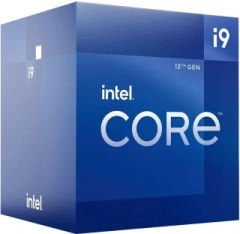 INTEL CORE İ9-12900F 2.4Ghz 30MB 1700p 12.Nesil BOX
