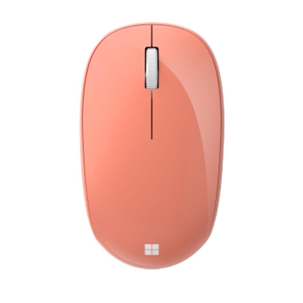 Microsoft RJN-00043  BT Kablosuz Mouse Yavruağzı