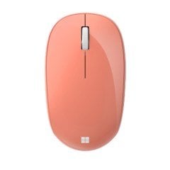 Microsoft RJN-00043  BT Kablosuz Mouse Yavruağzı