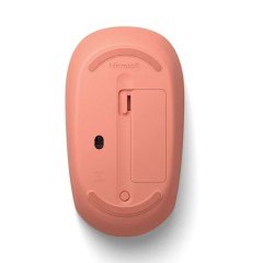 Microsoft RJN-00043  BT Kablosuz Mouse Yavruağzı