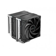DEEP COOL AK620 INTEL/AMD 2x120MM İŞLEMCİ SOĞUTUCU (1700p uyumlu)