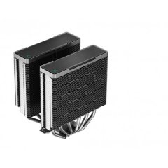 DEEP COOL AK620 INTEL/AMD 2x120MM İŞLEMCİ SOĞUTUCU (1700p uyumlu)
