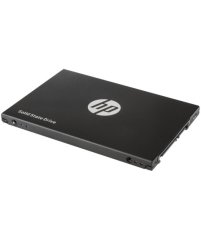 500GB HP S700 2.5'' 560/515MB/s 2DP99AA SSD