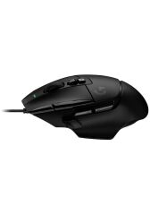 Logitech G G502 X Kablolu Oyuncu Mouse 910-006139