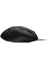 Logitech G G502 X Kablolu Oyuncu Mouse 910-006139