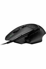 Logitech G G502 X Kablolu Oyuncu Mouse 910-006139