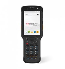 Newland Speedata SD35 (Leo) 2D Android 8.1 Wifi BT