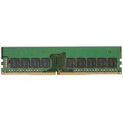 Kingston KTD-PE432E/32 DDR4-3200MT/s ECC Module