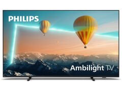 PHILIPS 55PUS8007 55'' SMART LED TV