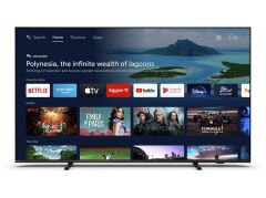 PHILIPS 55PUS8007 55'' SMART LED TV