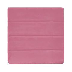 Nara Polimer Kil 55 Gram PM38 Baby Pink 6'lı Şirink