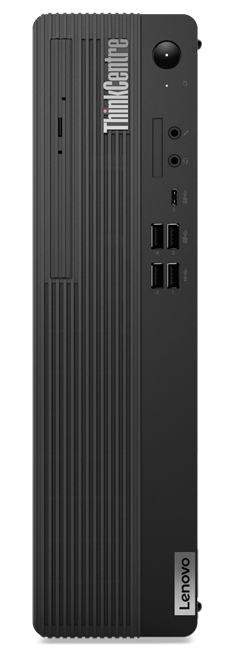 LENOVO M70s 11EX0031TX i7-10700 16GB 512GB SSD FDOS