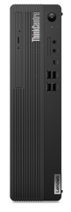 LENOVO M70s 11EX0031TX i7-10700 16GB 512GB SSD FDOS