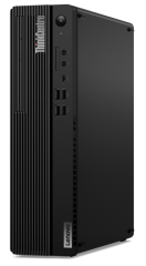 LENOVO M70s 11EX0031TX i7-10700 16GB 512GB SSD FDOS