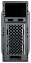 VENTO VS116F 350W MIDI TOWER ATX KASA