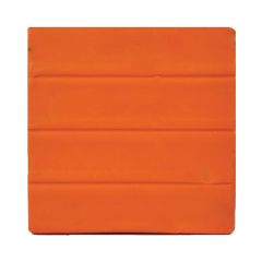 Nara Polimer Kil 55 Gram PM37 Orange 6'lı Şirink