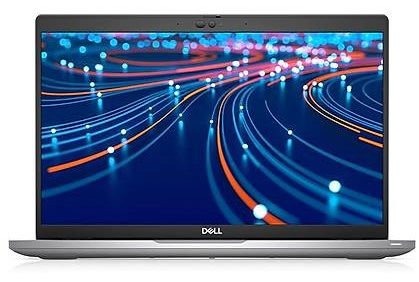 DELL LATITUDE 5420 i5-1135G7 8G 256GB SSD 14'' UBUNTU N005L542014EMEA_U