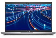 DELL LATITUDE 5420 i5-1135G7 8G 256GB SSD 14'' UBUNTU N005L542014EMEA_U