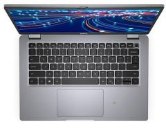 DELL LATITUDE 5420 i5-1135G7 8G 256GB SSD 14'' UBUNTU N005L542014EMEA_U